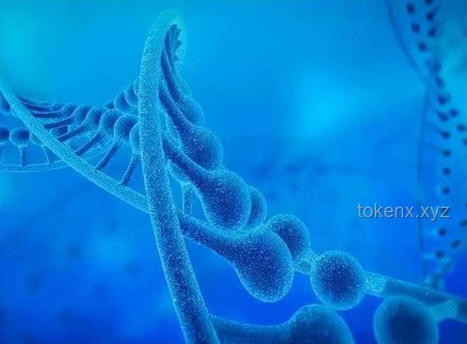 网络热传生物鉴定54：揭示生物多样性与科技融合的新篇章